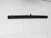 Audi A4 8W 15-19 Sonnenschutzrollo Rollo für Tür Hinten Links