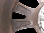 Hyundai I20 GB 16-21 1x Felge Alufelge 4X100 6X15Zoll ET47