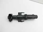 BMW F11 520d 10-13 Waschdüse Scheinwerfer Rechts