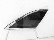 Kia Sorento III UM 15-20 Seitenscheibe Feste Scheibe Rechts Hinten Orig. getönt