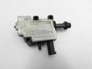 BMW E60 525i LCI 07-10 Tankdeckel Stellmotor Tankklappenmotor