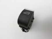 Ford Kuga DM2 16-20 Fensterheberschalter Schalter Links Hinten