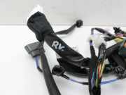 Nissan X-Trail T32 14-17 Kabelbaum Innenraum Dachhimmel Leitungssatz Rechts Vorne