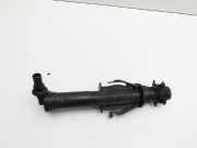 VW Golf VII 7 Variant 13-17 Waschdüse für Scheinwerfer Links