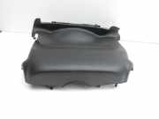 Smart Fortwo 453 14-19 Verkleidung Abdeckung für Lenksäule