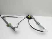 Skoda Rapid HN3 14-19 Lim Fensterheber o. FH-Motor Links Vorne