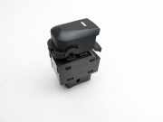 Hyundai IX35 LM 09-13 Fensterheberschalter Schalter Rechts Vorne