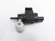 BMW F40 M135i 19-25 Waschwasserpumpe Waschpumpe