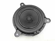 Mazda 6 GJ 15-18 Kombi BOSE Lautsprecher Lautsprecher Rechts Hinten