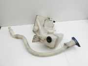 VW T5 7E 09-15 TDI 2,0 103KW Waschwasserbehälter Wasserbehälter Wischwasserbehälter