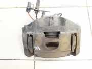 Audi A6 4F C6 04-08 FSI 3,2 188KW Bremssattel Bremszange Vorne Links Orig. ATE