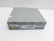 Audi A4 8K 07-11 Autoradio Radio Unit MMI