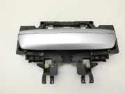 Audi A8 4E D3 02-05 Türgriff Griff aussen Links Hinten Keyless Entry