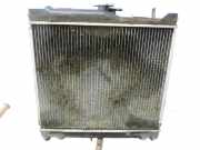 Suzuki Jimny SN 05-12 1,3 63KW Wasserkühler Kühler