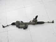 BMW E88 120d LCI 08-11 Lenkgetriebe Servolenkung Elektrisch Servogetriebe