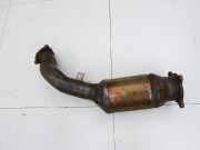Audi Q5 8R 12-16 TFSI 2,0 169KWPartikelfilter Rußpartikelfilter Dieselpartikelfilter DPF