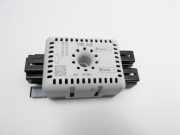 VW Golf VII 7 Variant 13-17 Antennenverstärker Weiche Antenne