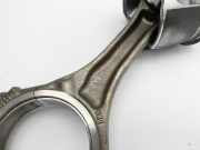 Audi A6 4F C6 08-11 TDI 3,0 176KW CDYA Kolben mit Pleuel Pos E