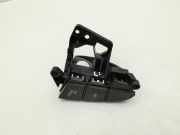 Mazda CX-7 ER 09-12 Lenkstockschalter für Tempomat Bedienung