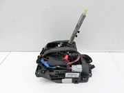 Ford Mondeo 5 V CF 14-19 2,0 110KW Autom Schaltkulisse Schalthebel