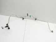 Dacia Dokker KE 12-21 1,6 75KW Klimaschlauch Klimaleitung