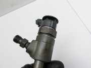 Ford Focus III 3 14-20 1,5 88KW Injektor Einspritzdüse Zyl.2