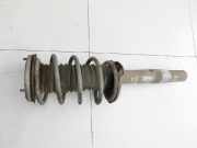 BMW E65 740i 05-08 Kurz Stossdämpfer Federbein Vorne Rechts