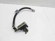 Audi A4 8K B8 07-11 Relais Batterieüberwachung SG