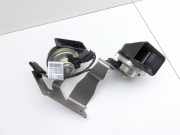 MINI F57 Cooper S 14-18 Hupe Signalhorn Hocht?ner Tieft?ner