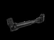 Opel Insignia A G09 09-13 Lenkungsteil Kreuzgelenk