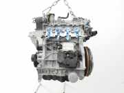 VW Golf VII 7 Variant 17-20 TSI 1,4 92KW CZCA Motor