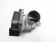 VW Passat 3C B7 10-14 TDI 1,6 77KW CAYC Drosselklappe