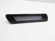Audi Q7 4M 15-19 Innenleuchte Innenraumleuchte Links Hinten