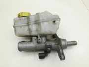 Seat Ibiza 6J 12-15 Hauptbremszylinder Bremszylinder