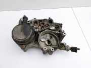 Audi A6 4F C6 05-09 TDI 3,0 165KW BMK Ölfiltergehäuse Ölfilter Gehause Halter