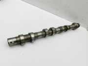 Mercedes W204 S204 C250 07-14 2,5 150KW 272921 Nockenwelle Links Auslass