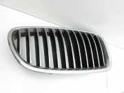 BMW F11 520d 10-13 Kühlergrill Frontgrill Niere Vorne Rechts