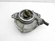 Audi A8 4E D3 05-07 TDI 4,2 240KW BVN Unterdruckpumpe Vakuumpumpe