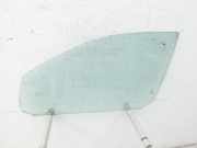 VW Golf 6 VI 5K 08-12 5T Seitenscheibe LVK Fenster Türscheibe Links Vorne