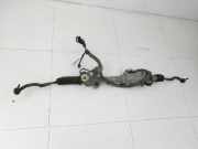 Mazda 6 GH 08-12 Lenkgetriebe Servolenkung