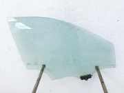 Hyundai Santa Fe III DM 12-15 RVK Seitenscheibe für Tür Türscheibe Rechts Vorne