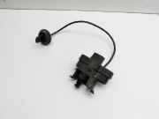 VW Tiguan 5N 11-16 Tankdeckel Stellmotor Tankklappenmotor