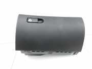 Mercedes S205 W205 14-18 Handschuhfach