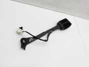 Peugeot 308 SW II 13-17 Kombi Gurtschloss Links Vorne