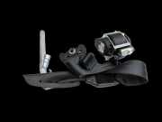 Renault Megane IV 4 16-21 5T Gurt Sicherheitsgurt Gurtstraffer Rechts Vorne