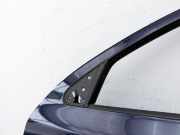 Skoda Octavia 1Z II 09-13 Kombi Tür Fahrertür Links Vorne