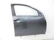 Peugeot 4007 GP 07-12 Tür Beifahrertür Rechts Vorne