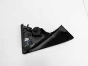 Mazda CX-3 DK 15-18 Verkleidung für A-Säule Rechts aussen