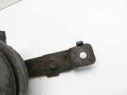 Hyundai IX20 JC 10-15 Hupe Signalhorn Tieft?ner
