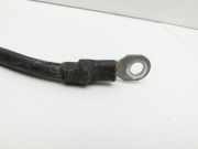 Mercedes E500 W212 09-13 Lim Kabelbaum f. Batterie Minuskabel